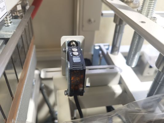 フィルムパッケージング タイプ カスタマイズされたパッケージングのための自動縮小包装機