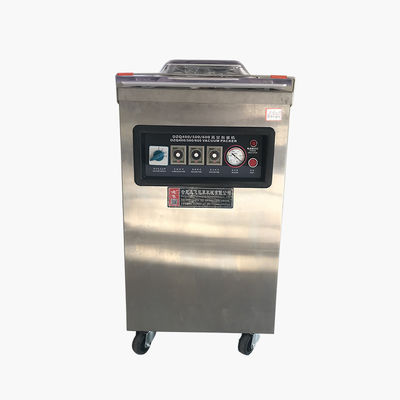 産業用医療用0.9KW真空包装機