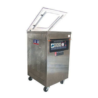 産業用医療用0.9KW真空包装機