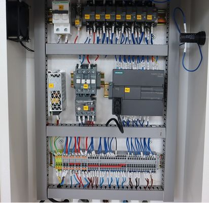18pcs/min マックススピード 完全自動 バッグ 梱包テープ ボックスケース カートン エレクターマシン