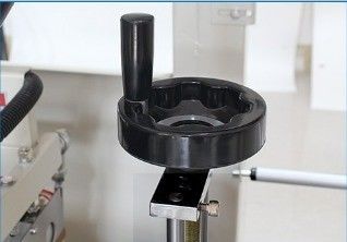 マックス.30パック/分 速度 自動 袖切片 包装用フィルム 包装機