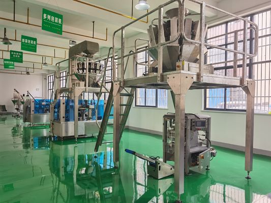 30-100mm バッグ 幅 完全自動 三角プラスチック バッグ 梱包 密封 機械