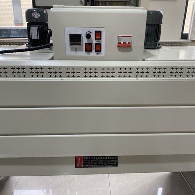 オートマティック L Pof Pe フィルムシーラー シーリング オート収縮 トンネル収縮 梱包 包装 機械