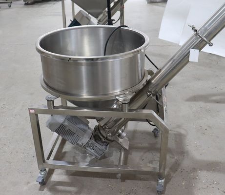 複合材料フィルム 4 面 袋 コーヒー と 粉 の 梱包 機