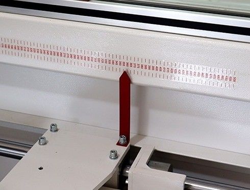 電気駆動トレイ カートン エレクター 折りたたむ密封機 パッケージ用
