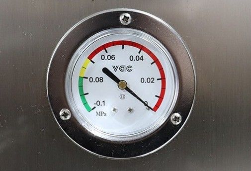 トレイサイズをカスタマイズします 自動牛肉トレイ 肉トレイ 掃除用トレイの梱包機