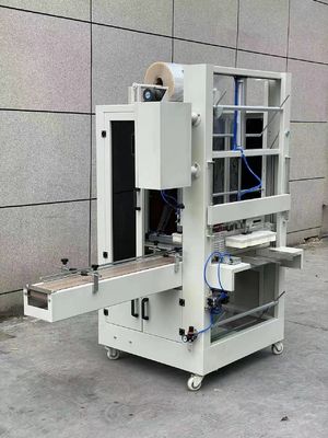 蒸気発電機でペットボトルを収縮するマックス収縮サイズ 550*400mm 5L