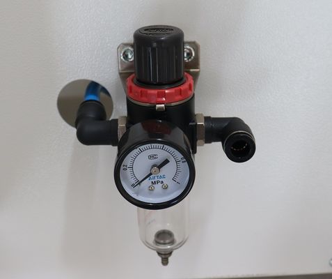 安定した動作と包装プロセスのための電気駆動の紙箱エレクターマシン