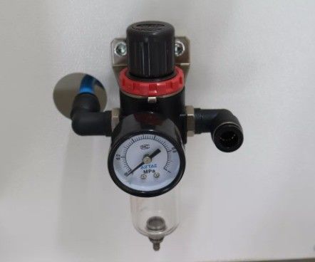 ホテル用自動波紋箱折りたたみ紙箱造形機 容量600kg