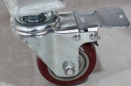 FXJ-5050 半自動紙箱密封機 操作しやすくて耐久性