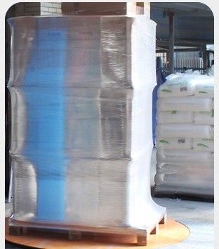 フィールドメンテナンスおよび修理サービスのための化学自動荷物包装機