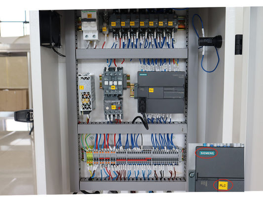 サービス後 パーツ 付属 底部テープ密封器のための自動カートンケースエレクター