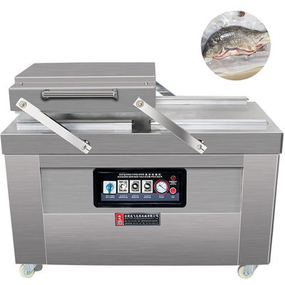 600 mm/700 mm/800 mm以上 密封長 食品保存用真空密封器