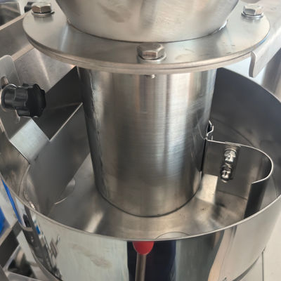1-10g 自動茶袋袋包装機 内外袋1805*731*2065mm