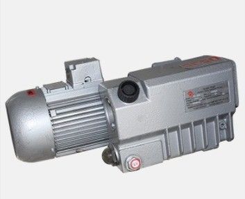 密封幅 10mm DZ-600 簡単操作日 魚用真空包装機