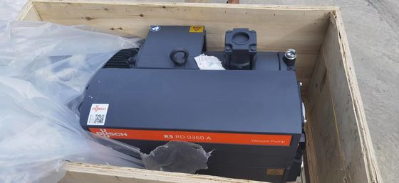 簡単に操作するために,ダブルコンベヤーベルト室真空密封機 DZ 1000S 1100S