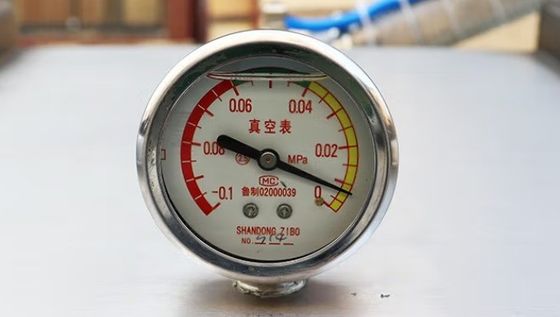 簡単に操作するために,ダブルコンベヤーベルト室真空密封機 DZ 1000S 1100S