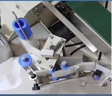 FXJ-4030TDCF 半自動 紙箱 テープ 箱 密封 機 紙箱 密封 機 ラベル 機