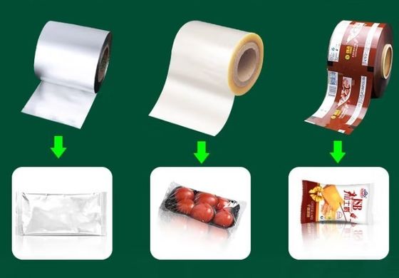 オートマティック オレンジ マンゴ グレープ アボカド フルーツ 枕袋 包装 機械