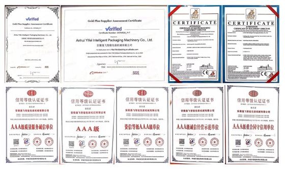 オートマティック オレンジ マンゴ グレープ アボカド フルーツ 枕袋 包装 機械