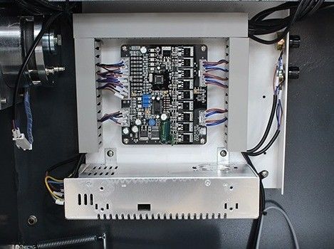 MH-X201 半自動PPベルト包装機 220V/380Vの電圧で操作が簡単