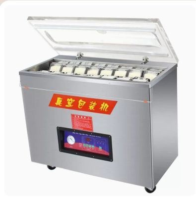 米の保存 商用 自動 コーヒー豆 米 ブロック ナッツ ピーナッツ 掃除機