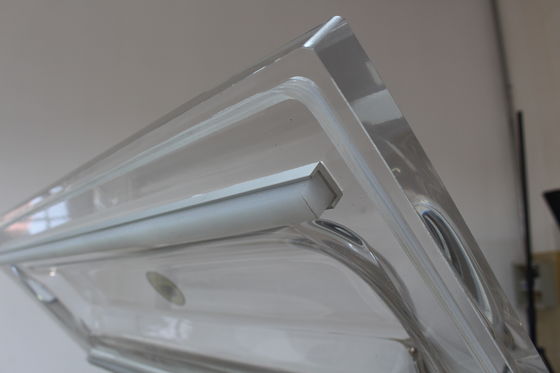 米の保存 商用 自動 コーヒー豆 米 ブロック ナッツ ピーナッツ 掃除機