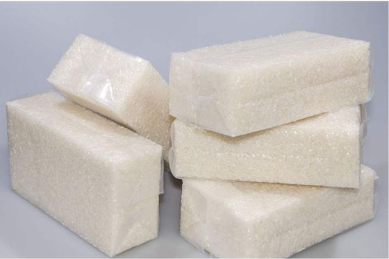 食品真空包装機 DZ-850 長期使用寿命 オートマティック ナッツ コーヒー 豆 米