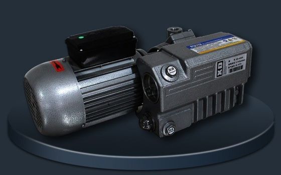 ビデオ技術サポート 食品密封機用の自動真空包装機 DZ400/500/600