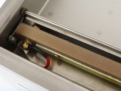 デスクトップ 機械用真空密封機 ハードウェア ベストセラーパッケージングソリューション