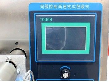 自動使い捨てプラスチックテーブルウェア スプーンナイフフォーク 食器セット水平枕パック