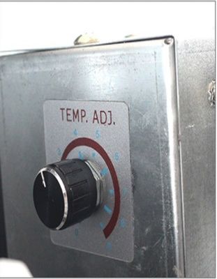 二重モーターとスペアパーツを備えた半自動カートンケースボックスストラッパー