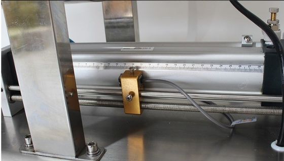 220V トマトフルーツジュース加工機 濃縮詰めと生産