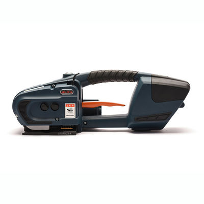 建築用材 電気用PPP・PETストラッピングツール JDC13/16 手動用バンドリングツール