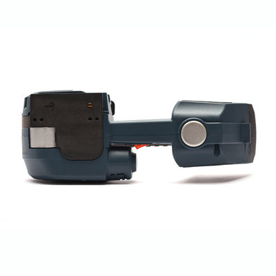 建築用材 電気用PPP・PETストラッピングツール JDC13/16 手動用バンドリングツール