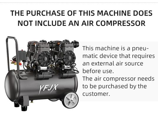 ポリエチレン密封と切断 L バー密封器 熱縮小トンネル