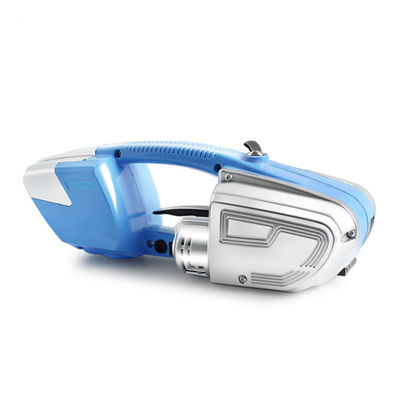 JD1316 手持ちの携帯電池ストラッピングバンドリングマシン PPペットベルト 操作が簡単