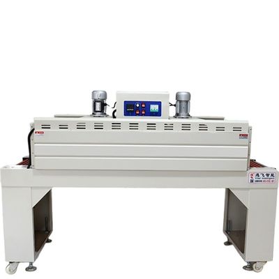 30kg 装填 プラスチックフィルム オート L 収縮 密封 カートン 包装 包装用 包装用 包装用