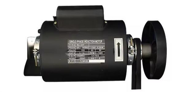 梱包タイプ カートン 建築材料の店用の手動用ベルトストラッパー