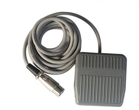 380V / 50HZ ストレージ 自動 PP バンド ストラッピング マシン カートン 箱 パッケージ タイヤ