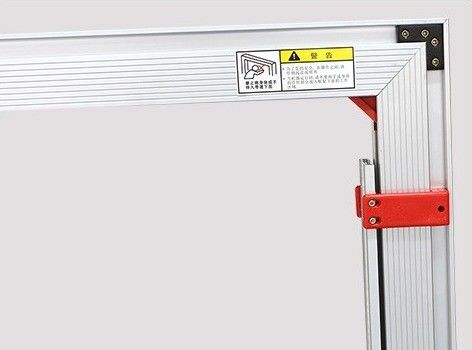 自動電動ストラッパー テーブル高さ75cmと電圧380V/50HZ