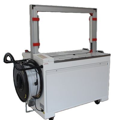 220 KG 自動 電動 PP テープ 包装 束縛 帯帯 帯帯 帯帯 帯 帯 帯 帯 帯 帯 帯 帯 帯 帯 帯 帯 帯 帯 帯 帯 帯 帯 帯 帯 帯 帯 帯 帯 帯 帯 帯 帯 帯 帯 帯 帯 帯 帯 帯 帯 帯 帯 帯 帯 帯 帯 帯 帯 帯 帯 帯 帯 帯 帯 帯 帯 帯 帯 帯 帯 帯 帯 帯 帯 帯 帯 帯 帯 帯 帯 帯 帯 帯 帯 帯 帯 帯 帯 帯 帯 帯 帯 帯 帯 帯 帯 帯 帯 帯 帯 帯 帯 帯 帯 帯 帯 帯 帯 帯 帯 帯 帯 帯 帯 帯 帯 帯 帯 帯 帯 帯 帯 帯 帯 帯 帯 帯 帯