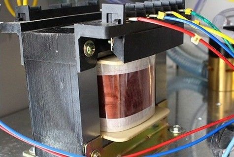 500*420*150mm カメラサイズ 単室密封のための食品真空包装機