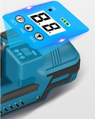 プラスチック帯包装機と電気帯束ツール V2 建設工事