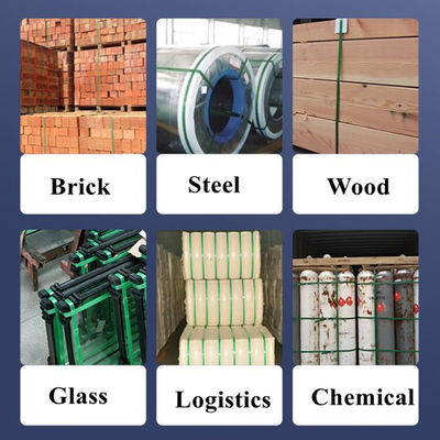 プラスチック製の包装材料のための電池駆動のポータブルのハンドバンドリングツール