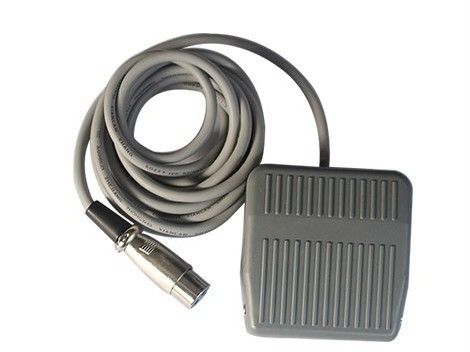 220V 完全自動 波紋紙箱 ストラッパー  CE PP ベルト 帯付き