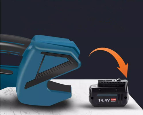 V2 充電可能な電池用 電気ストラッピング 機械 半自動 紙箱 包装