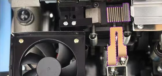 パレット・ストラッピングとPP・バンド・ストラッピング用紙包装材料の箱機