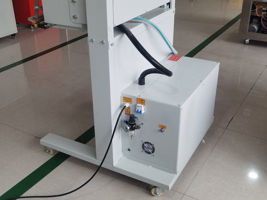 20m3/h 真空ポンプ 700C 垂直型 エクステリア 25KG グリアンズ 梱包機