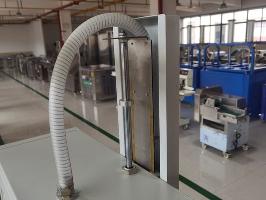 20m3/h 真空ポンプ 700C 垂直型 エクステリア 25KG グリアンズ 梱包機